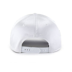 '47 Women's Outspoken Hitch Adjustable Hat - Jacksonville Jaguars