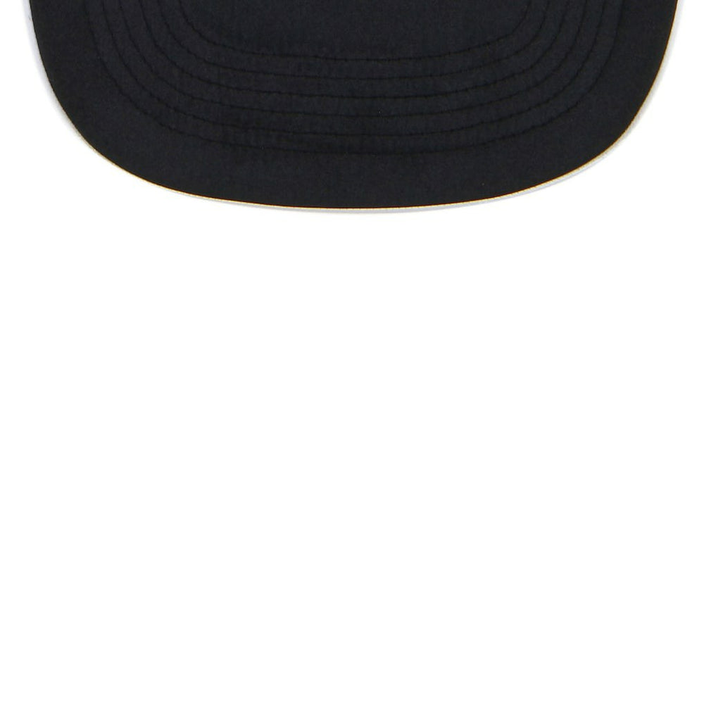 '47 Women's Outspoken Hitch Adjustable Hat - Jacksonville Jaguars