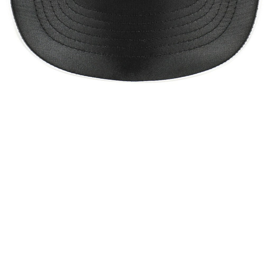 '47 Women's Outspoken Hitch Adjustable Hat - Baltimore Ravens