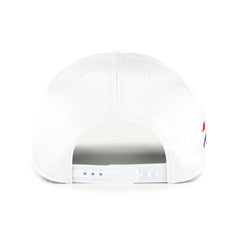 '47 Women's Outspoken Hitch Adjustable Hat - Buffalo Bills