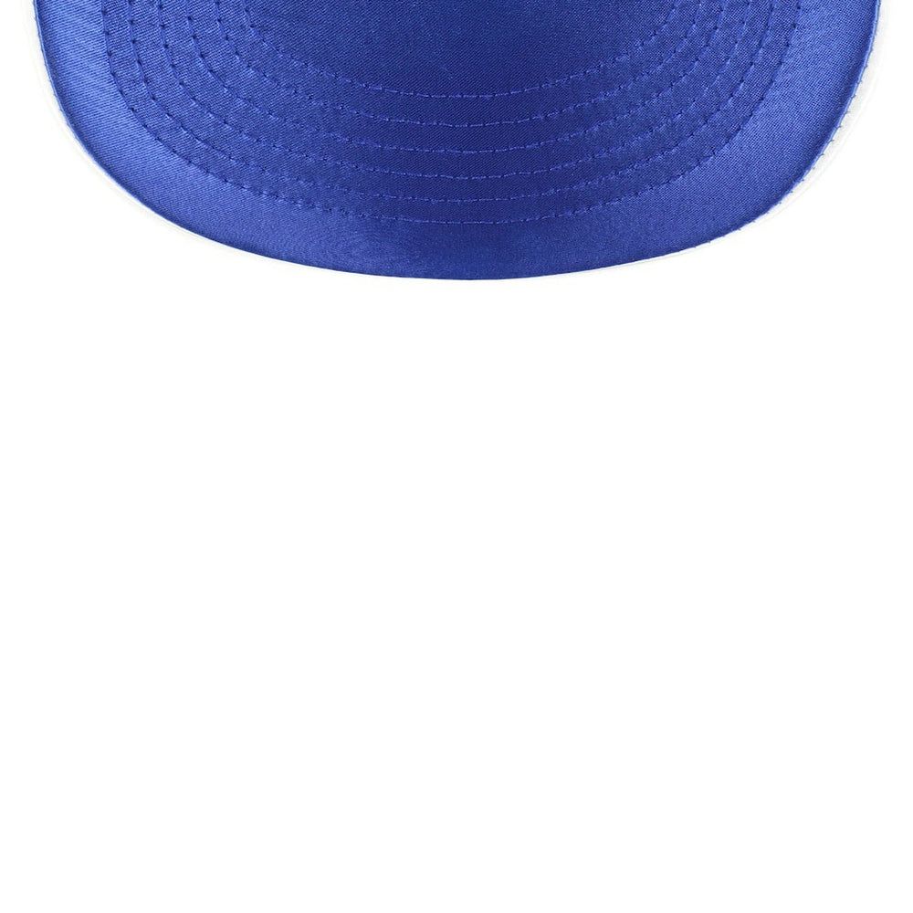 '47 Women's Outspoken Hitch Adjustable Hat - Buffalo Bills