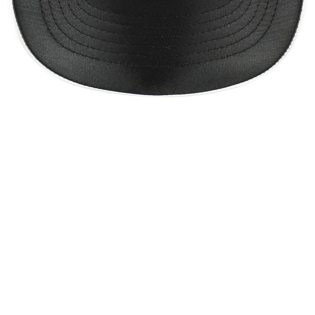 '47 Women's Outspoken Hitch Adjustable Hat - Atlanta Falcons