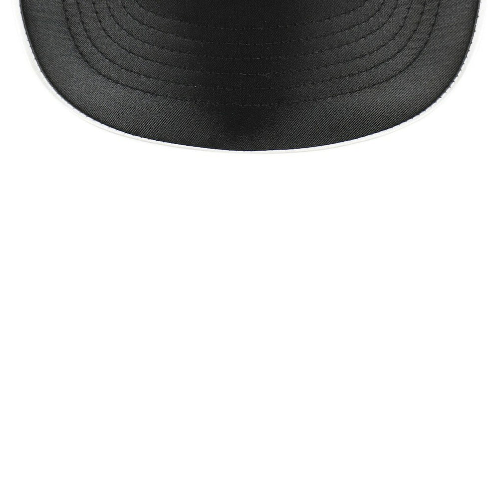 '47 Women's Outspoken Hitch Adjustable Hat - Atlanta Falcons