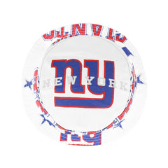 '47 Women's Energize Bucket Hat - New York Giants