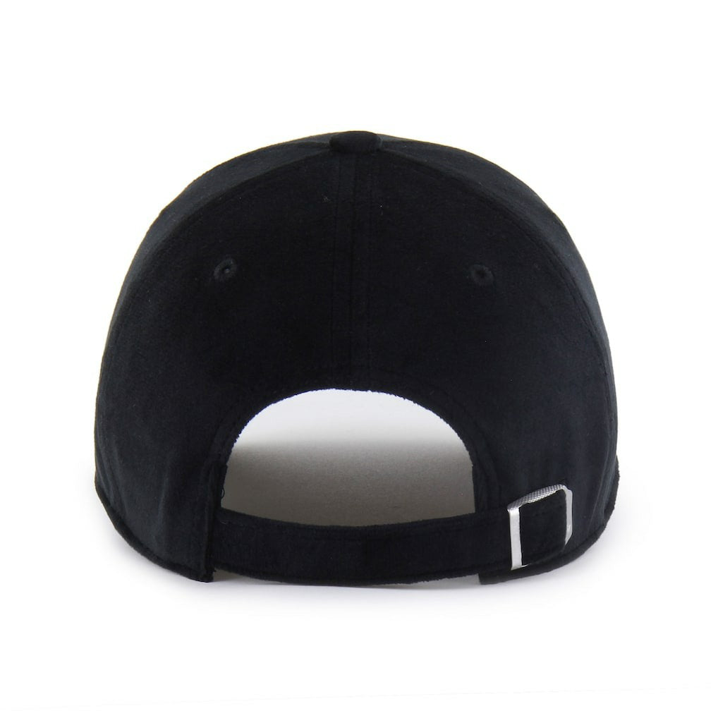 '47 Women's Spirited Clean Up Adjustable Hat - Baltimore Ravens