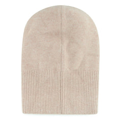 '47 Women's Mellow Knit Snood - San Francisco 49ers