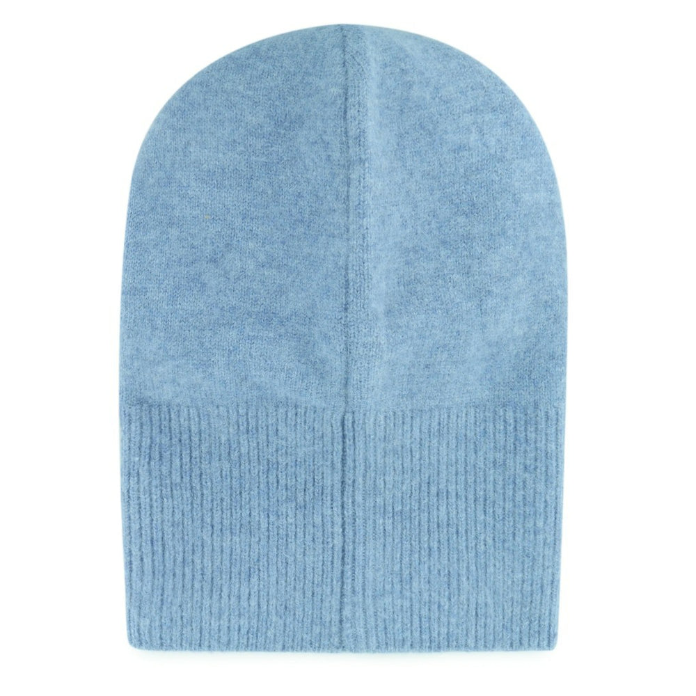 '47 Women's Mellow Knit Snood - Detroit Lions