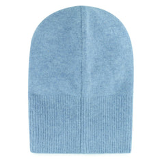 '47 Women's Mellow Knit Snood - Detroit Lions