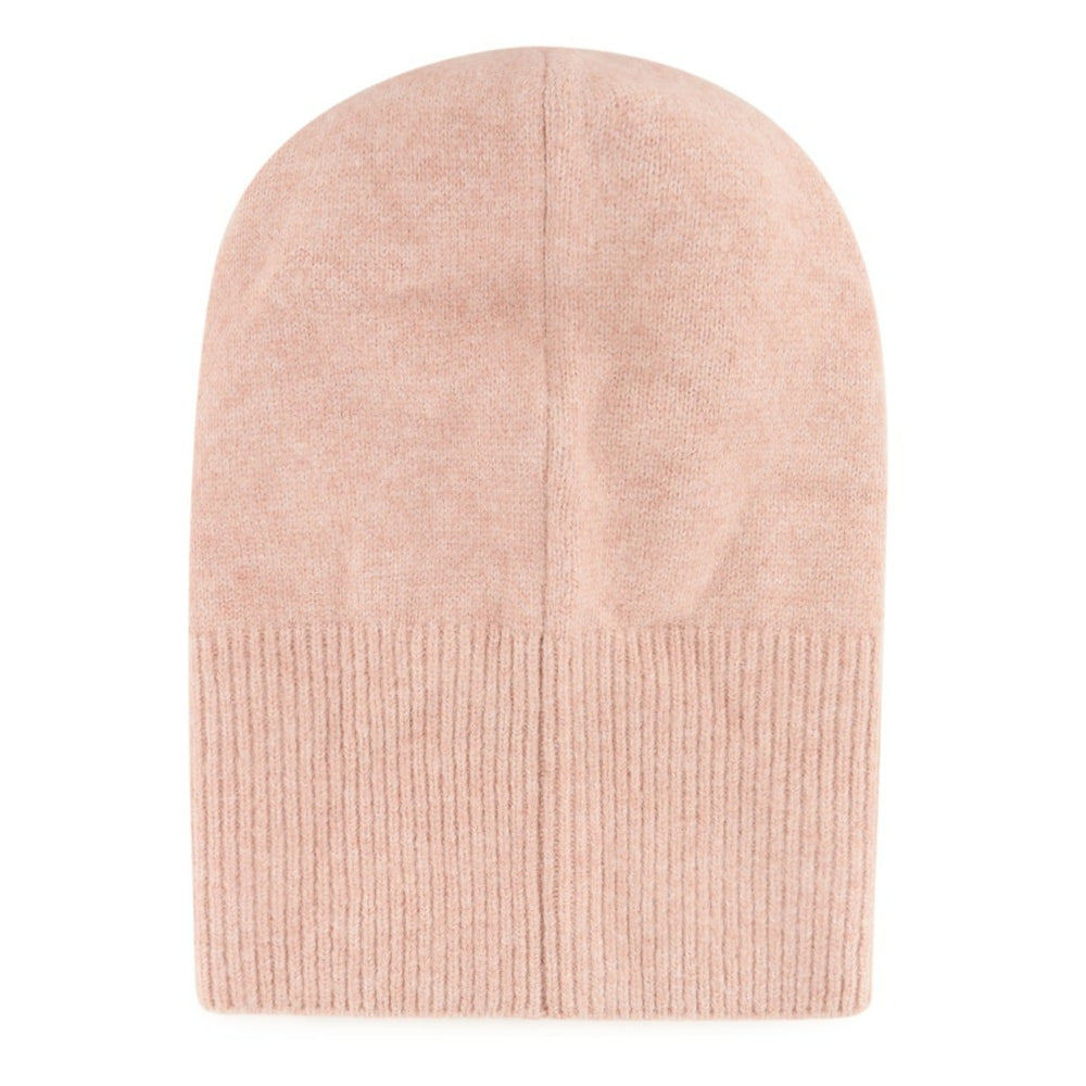 '47 Women's Mellow Knit Snood - Kansas City Chiefs