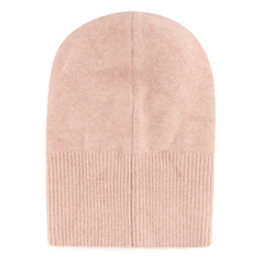 '47 Women's Mellow Knit Snood - Kansas City Chiefs