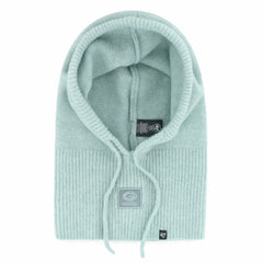 '47 Women's Mellow Knit Snood - Green Bay Packers