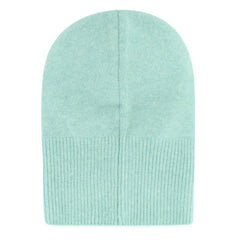 '47 Women's Mellow Knit Snood - Philadelphia Eagles