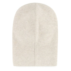 '47 Women's Mellow Knit Snood - Pittsburgh Steelers