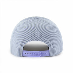 '47 Women's Mellow Corduroy Hitch Adjustable Hat - Houston Texans