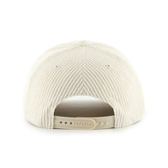'47 Women's Mellow Corduroy Hitch Adjustable Hat - Miami Dolphins