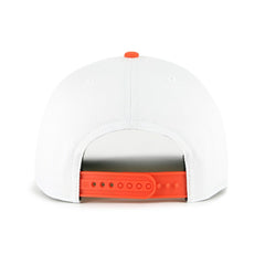 '47 Youth Prime Play Hitch Adjustable Hat - Miami Dolphins