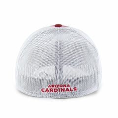 '47 Disclose Trophy Flex Hat - Arizona Cardinals