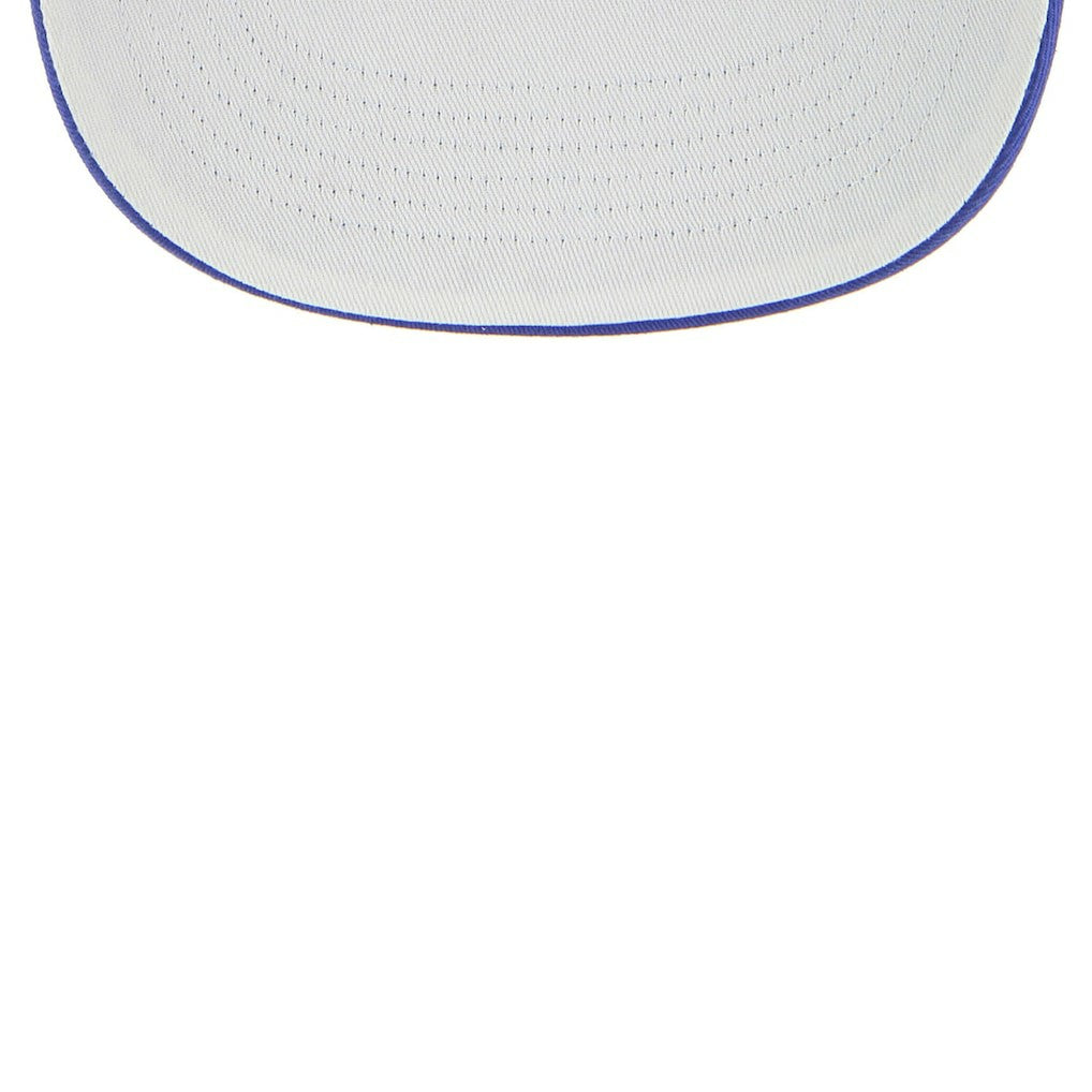 '47 Disclose Trophy Flex Hat - Indianapolis Colts