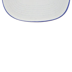 '47 Disclose Trophy Flex Hat - Indianapolis Colts