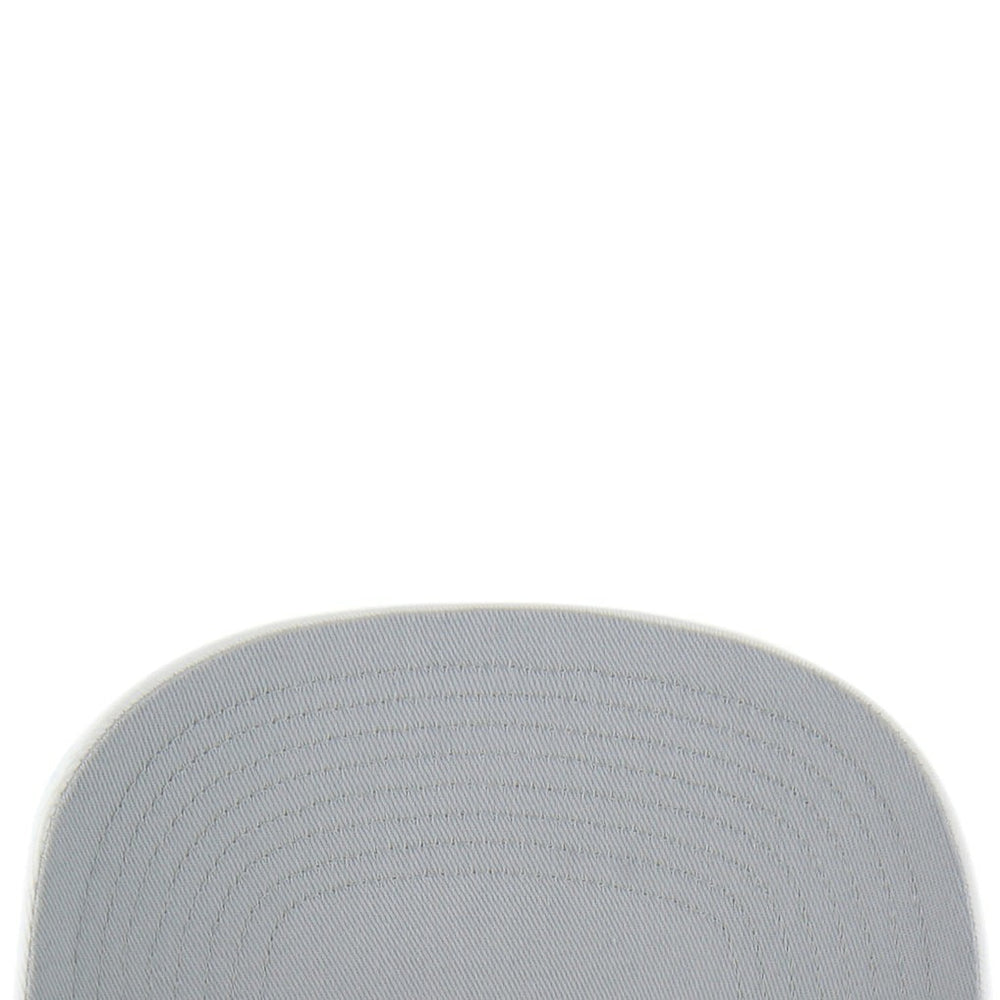 '47 Snowball Trophy Stretch Fit Hat - Arizona Cardinals