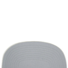 '47 Snowball Trophy Stretch Fit Hat - Arizona Cardinals