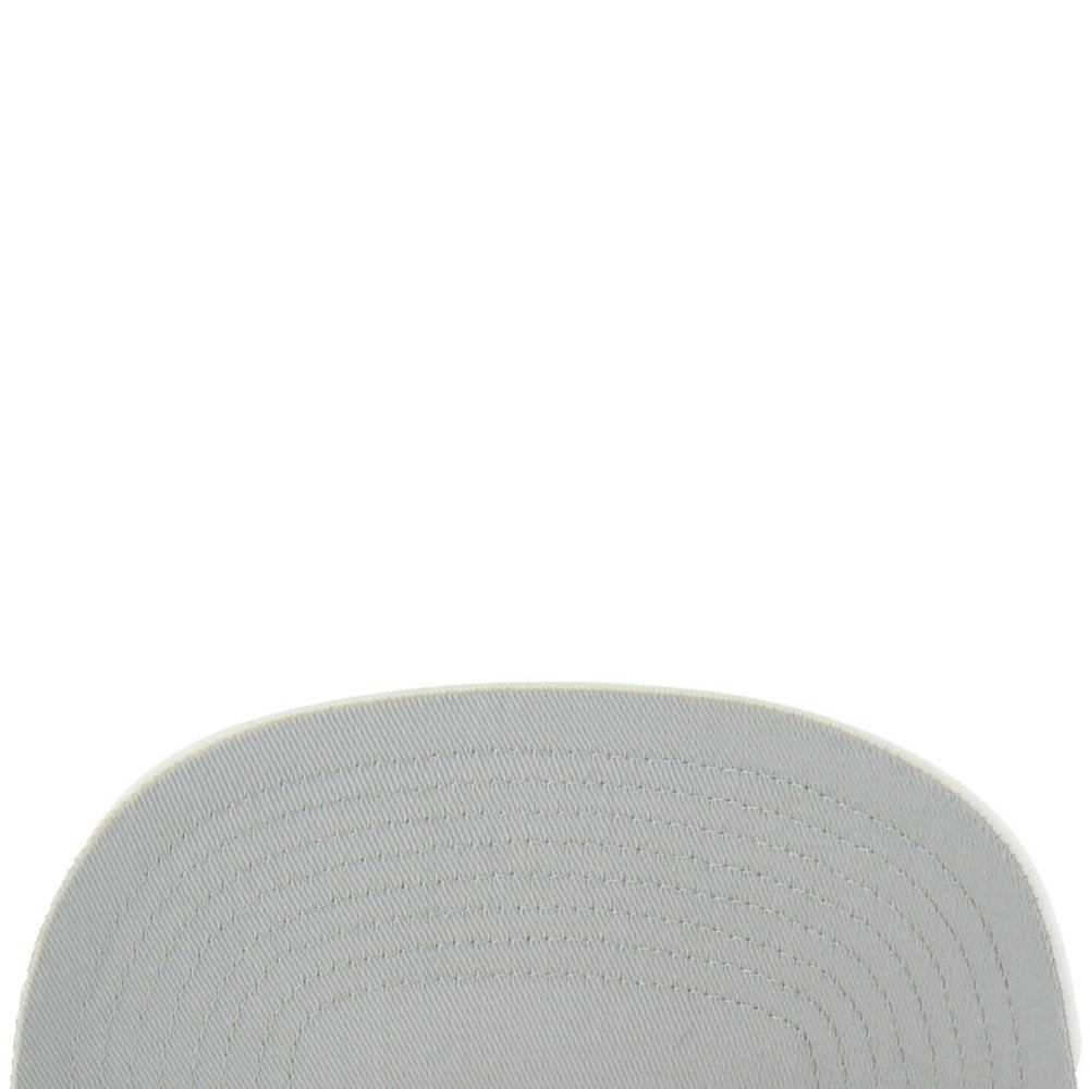 '47 Snowball Trophy Stretch Fit Hat - Carolina Panthers
