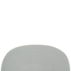 '47 Snowball Trophy Stretch Fit Hat - Carolina Panthers