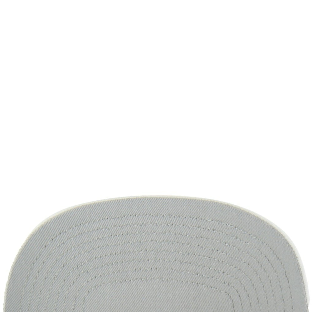 '47 Snowball Trophy Stretch Fit Hat - Los Angeles Rams