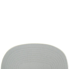 '47 Snowball Trophy Stretch Fit Hat - Los Angeles Rams