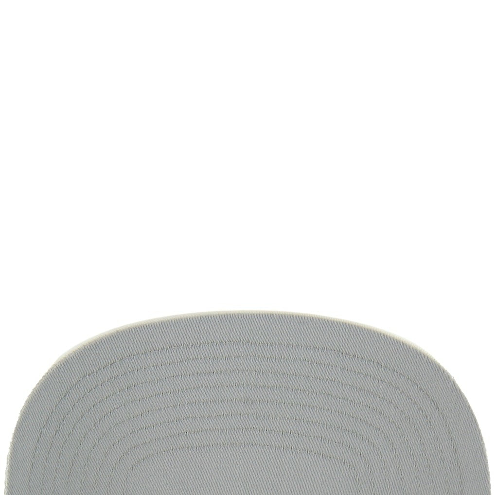 '47 Snowball Trophy Stretch Fit Hat - Washington Commanders