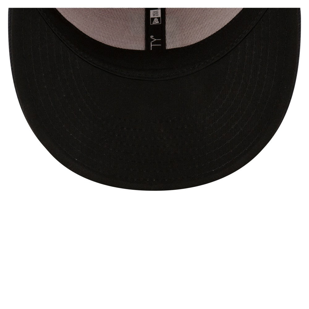 MLB Cleveland Guardians New Era  Authentic Collection On-Field Low Profile 59FIFTY Fitted Hat