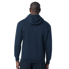 Starter Thursday Night Gridiron Hoodie - Dallas Cowboys
