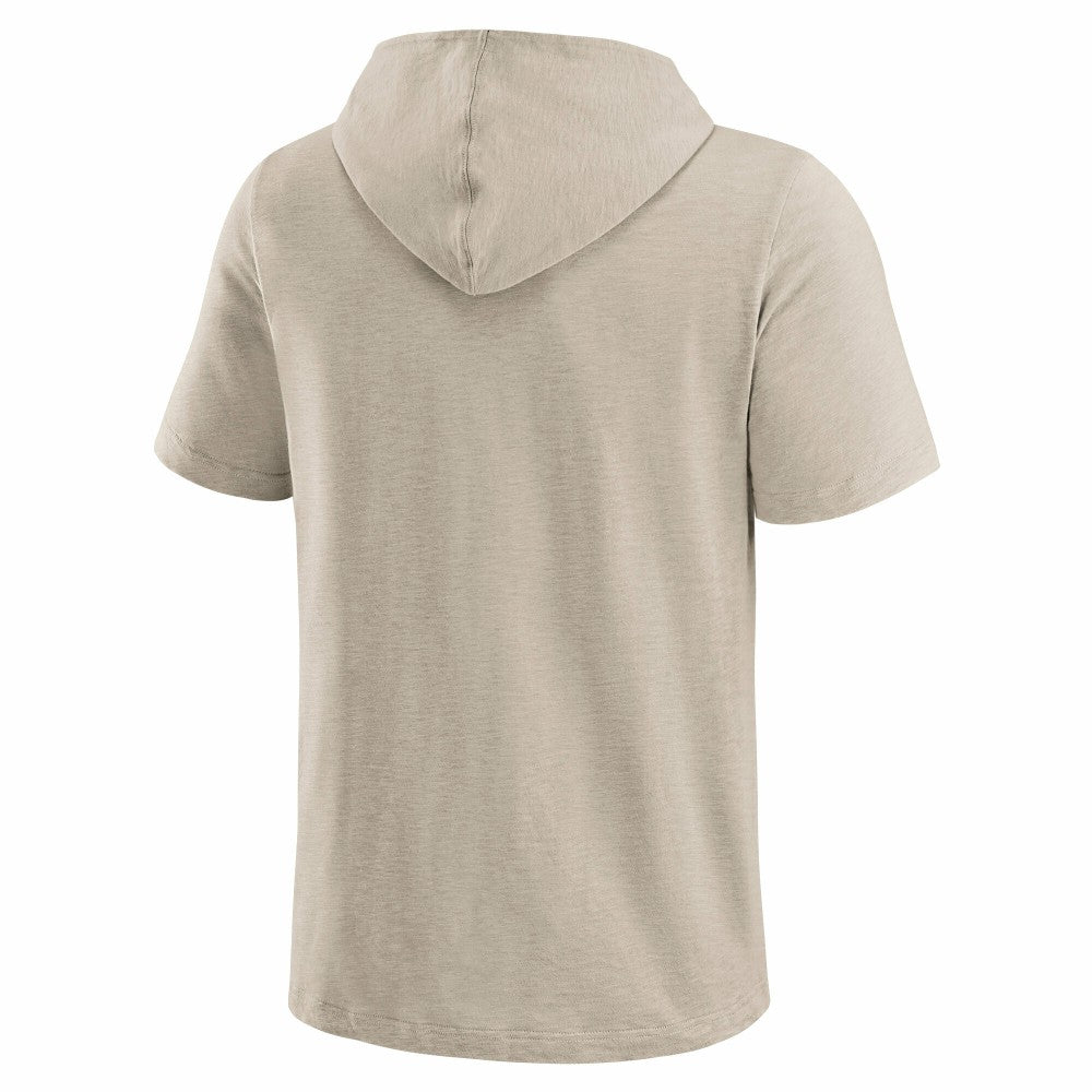 MLB Kansas City Royals Darius Rucker Collection by Fanatics Hooded T-Shirt