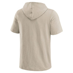 MLB Arizona Diamondbacks Darius Rucker Collection by Fanatics Hooded T-Shirt