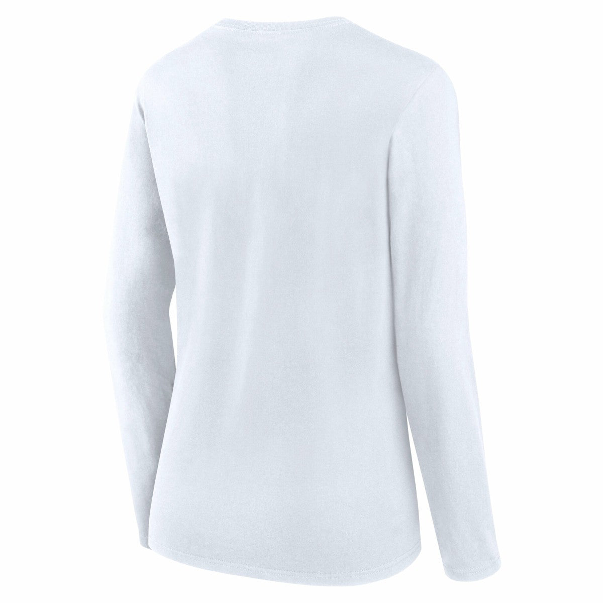NBA Toronto Raptors Women's Long Sleeve T-Shirt