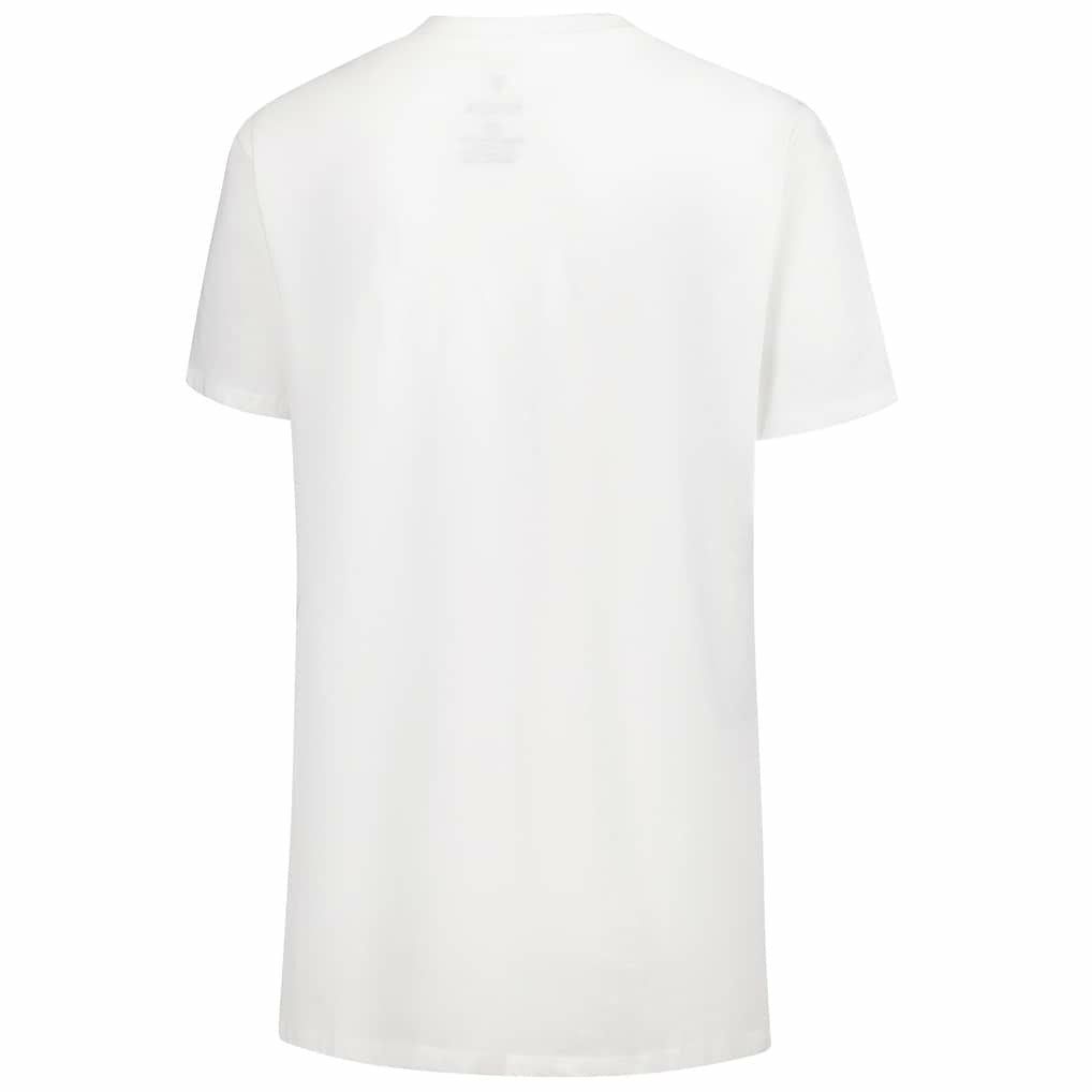 Women's Cheerleader T-Shirt - Miami Dolphins