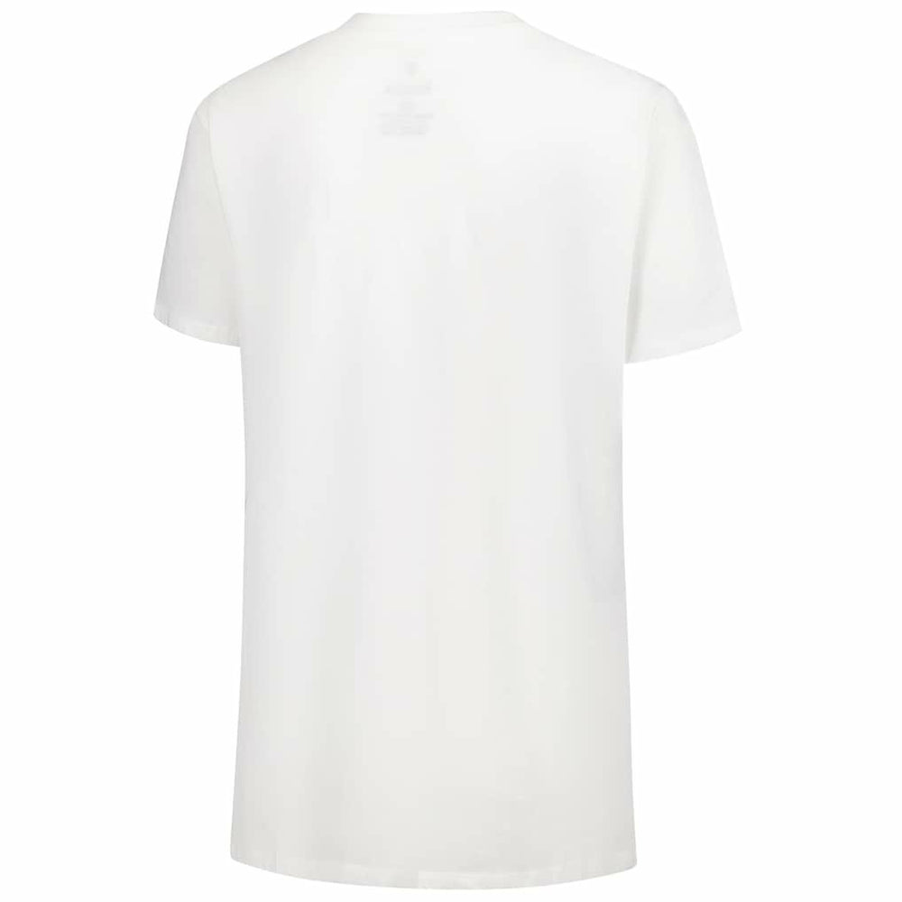 Women's Cheerleader T-Shirt - Miami Dolphins