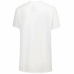 Women's Cheerleader T-Shirt - Miami Dolphins