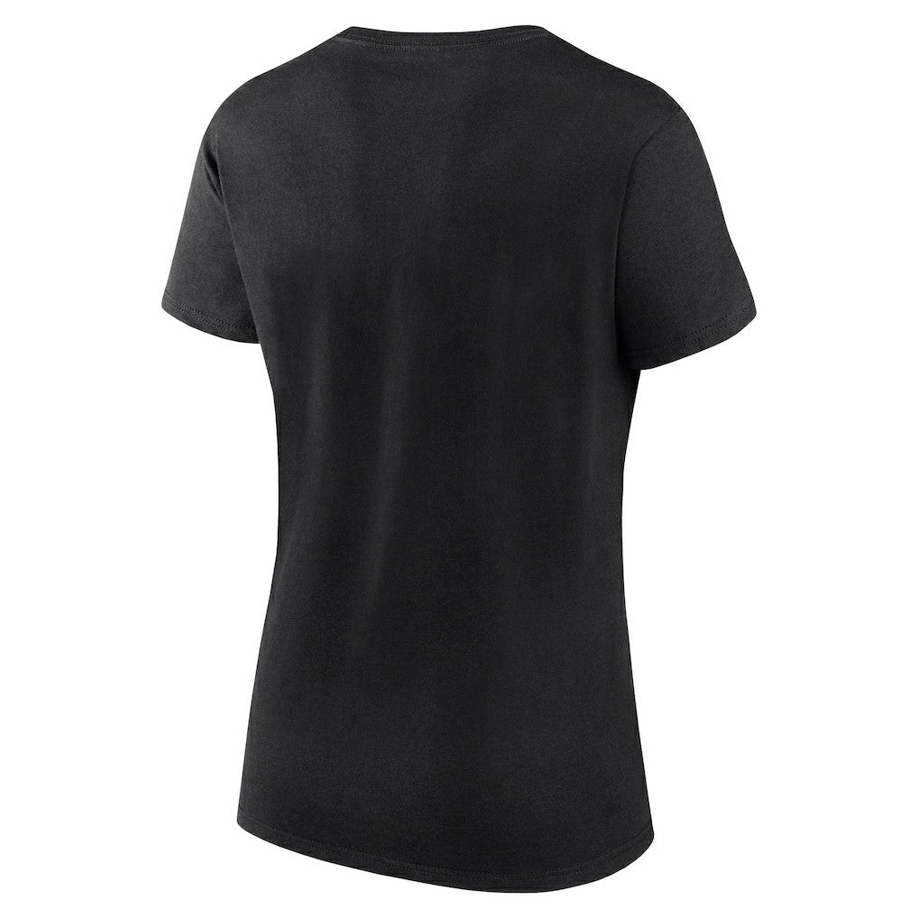 Women's Primary Component T-Shirt - Pittsburgh Steelers