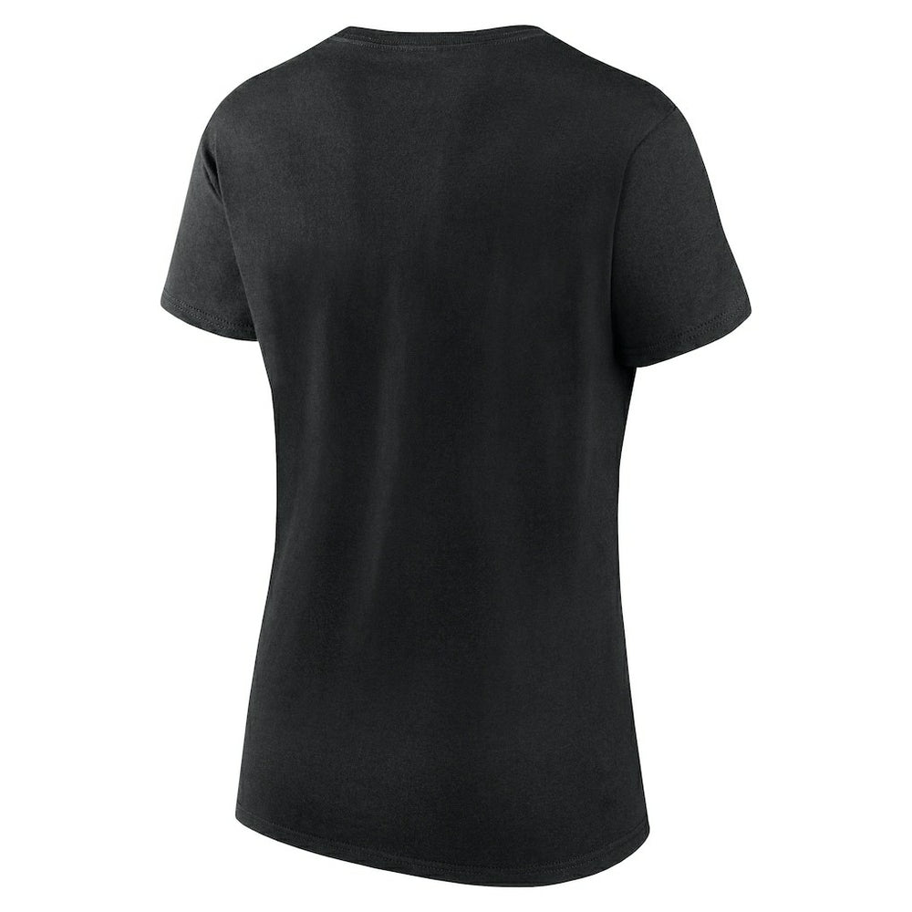 Women's Primary Component T-Shirt - Pittsburgh Steelers