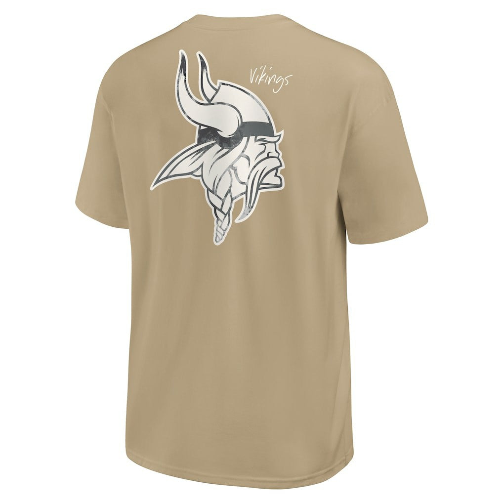 Statement Max90 T-Shirt - Minnesota Vikings