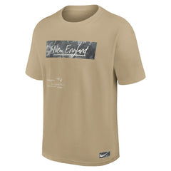 Statement Max90 T-Shirt - New England Patriots