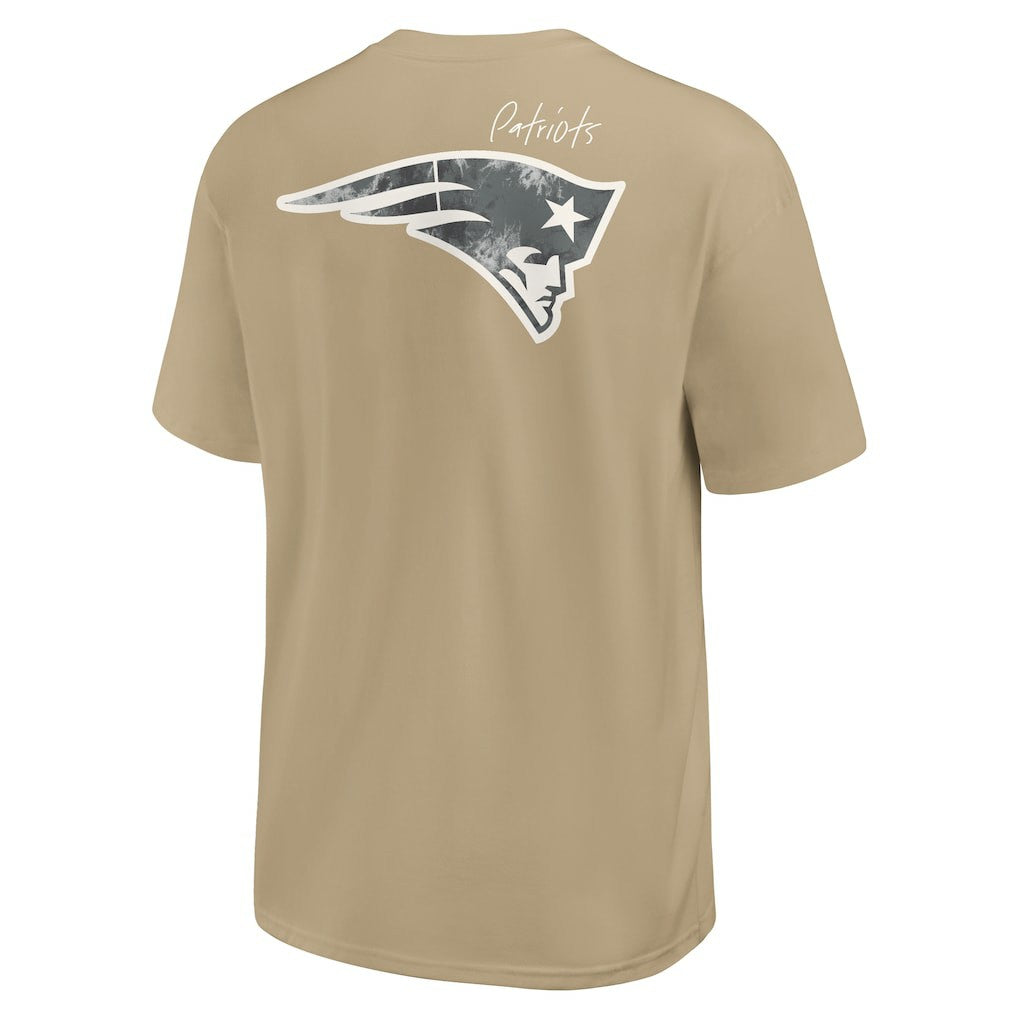 Statement Max90 T-Shirt - New England Patriots
