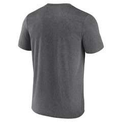 MLB Chicago White Sox Fanatics Fundamentals Shoot For The Sky T-Shirt