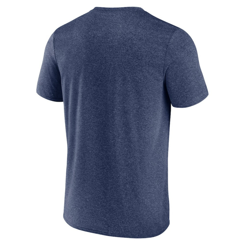 MLB Boston Red Sox Fanatics Fundamentals Shoot For The Sky T-Shirt