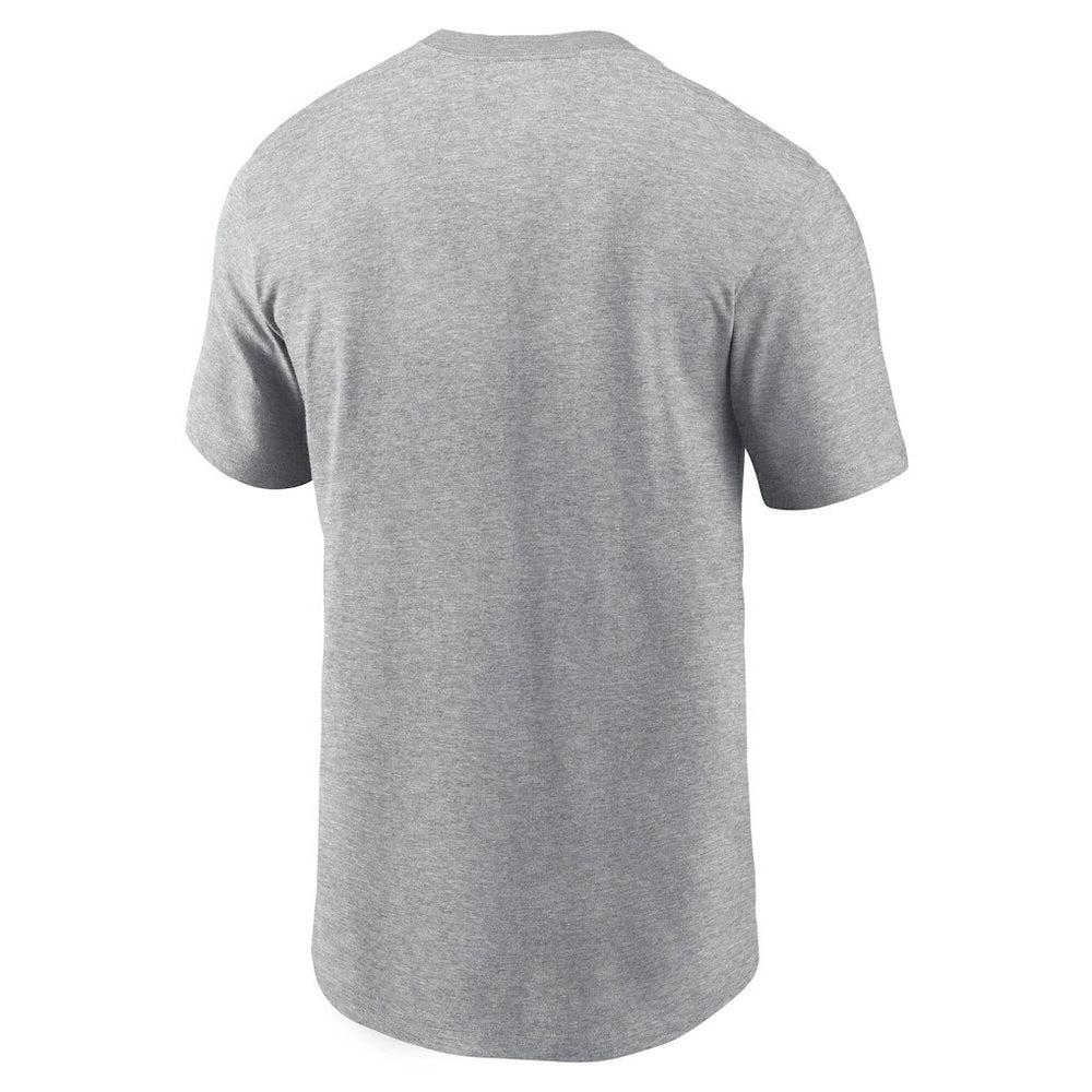 Local Essential T-Shirt - Miami Dolphins