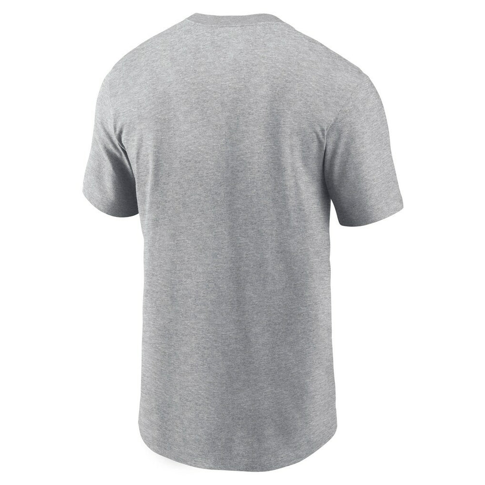 Local Essential T-Shirt - Los Angeles Rams