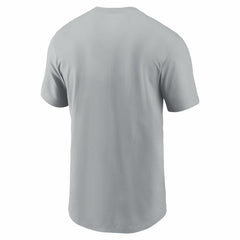 Lockup Essential T-Shirt - Green Bay Packers