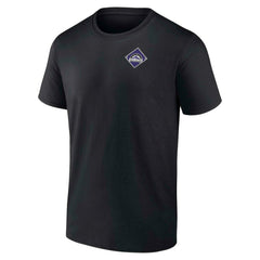 MLB Colorado Rockies Fanatics Field Play T-Shirt