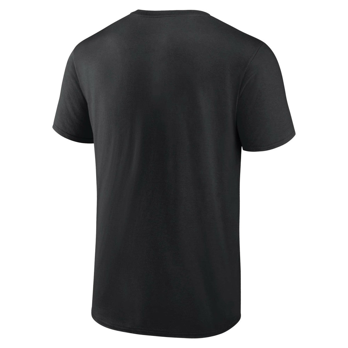 NBA Milwaukee Bucks Quick Strides T-Shirt
